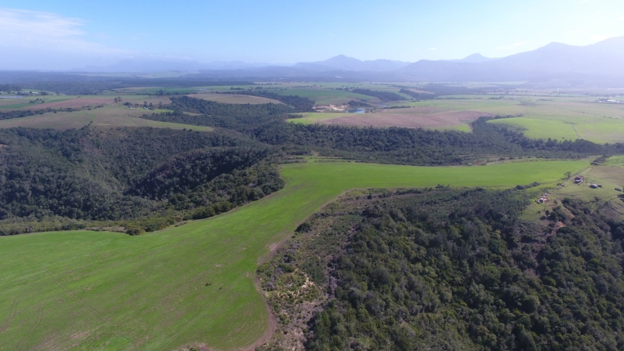  Bedroom Property for Sale in Knysna Rural Western Cape